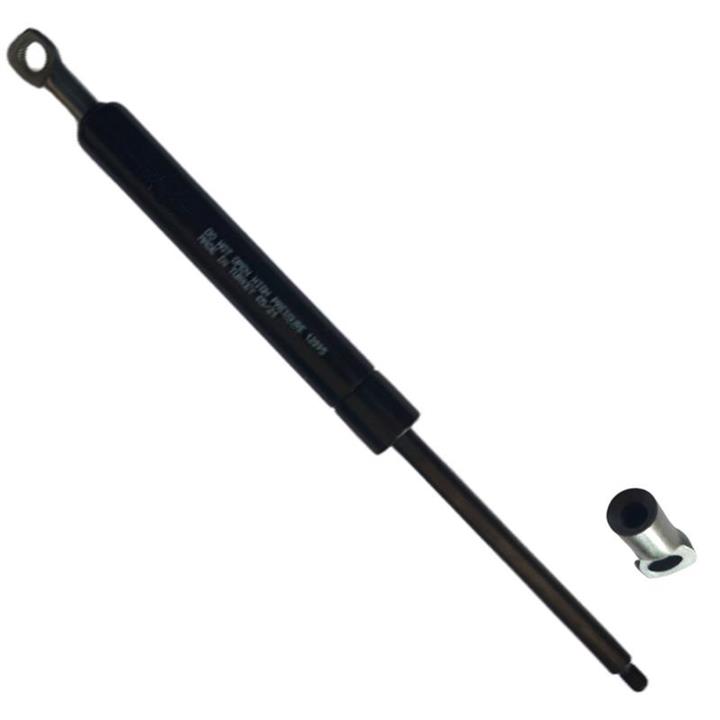 جک گازی 48 سانت 500نیوتن اصل ترکیه برای ماشین آلات صنعتی و خودرو کد 409 تک عددی